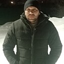 Знакомства: Александр, 41 год, Ульяновск