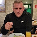 Знакомства: Александр, 33 года, Чегдомын