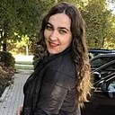 Знакомства: Леночка, 32 года, Хуст