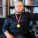 Знакомства: Женя, 35 лет, Целина