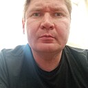 Знакомства: Владимир, 41 год, Магнитогорск