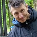 Знакомства: Андрей, 47 лет, Белгород