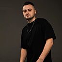 Знакомства: Андрей, 32 года, Минск