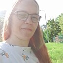 Знакомства: Анастасия, 37 лет, Пермь