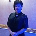 Знакомства: Наталья, 45 лет, Молодогвардейск