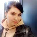 Знакомства: Мария, 37 лет, Винница