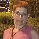 Знакомства: Ольга, 55 лет, Королев