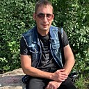 Знакомства: Павел, 39 лет, Ефремов