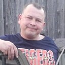 Знакомства: Александр, 38 лет, Сокол