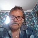 Знакомства: Дамир, 60 лет, Иглино