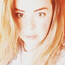 Знакомства: Екатерина, 35 лет, Тверь