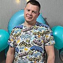 Знакомства: Сережка, 39 лет, Раменское