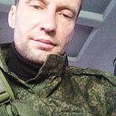 Знакомства: Limon, 42 года, Рубцовск