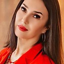 Знакомства: Марина, 52 года, Симферополь