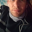 Знакомства: Аlex, 31 год, Рудный