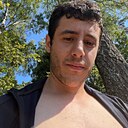 Знакомства: Garik, 29 лет, Ереван