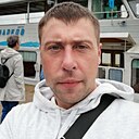 Знакомства: Саша, 37 лет, Смоленск