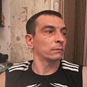 Знакомства: Сергей, 44 года, Калининград