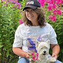 Знакомства: Елена, 65 лет, Минск