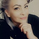Знакомства: Полина, 40 лет, Кинель