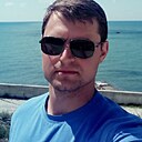 Знакомства: Сергей, 33 года, Арзамас