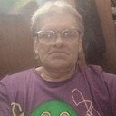 Знакомства: Юра Тимошев, 70 лет, Орехово-Зуево