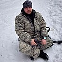 Знакомства: Владос, 44 года, Люберцы