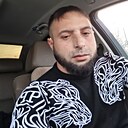 Знакомства: Алексей, 34 года, Кузнецк