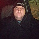 Знакомства: Slava, 33 года, Магадан