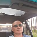 Знакомства: Николай, 60 лет, Магнитогорск