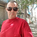 Знакомства: Джек, 46 лет, Астрахань