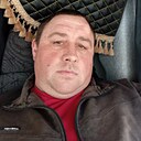 Знакомства: Владимир, 38 лет, Топчиха