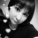Знакомства: Вредина, 34 года, Улан-Удэ