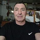 Знакомства: Алексей Никитин, 49 лет, Волжск