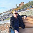 Знакомства: Сергей, 60 лет, Павлодар