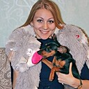 Знакомства: Ира, 33 года, Гомель