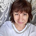 Знакомства: Лида, 64 года, Красный Луч