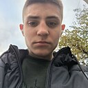 Знакомства: Вадим, 29 лет, Стаханов