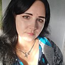 Знакомства: Анастасия, 42 года, Джанкой