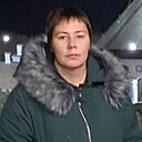 Знакомства: Ксюша, 33 года, Салават