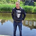 Знакомства: Алексей, 49 лет, Рамонь