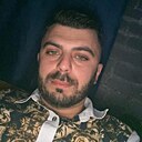 Знакомства: Артур, 38 лет, Ереван