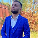 Знакомства: Майкл, 47 лет, Феодосия