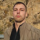 Знакомства: Николай, 32 года, Шымкент