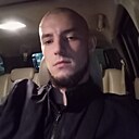 Знакомства: Ivan, 26 лет, Днепр