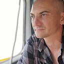 Знакомства: Александр, 39 лет, Ташкент