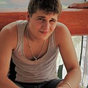 Знакомства: Грустный, 41 год, Николаев