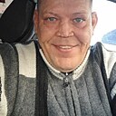 Знакомства: Виктор, 51 год, Павлодар