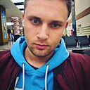 Знакомства: Денис, 33 года, Добруш