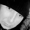 Знакомства: Рустам, 37 лет, Белебей